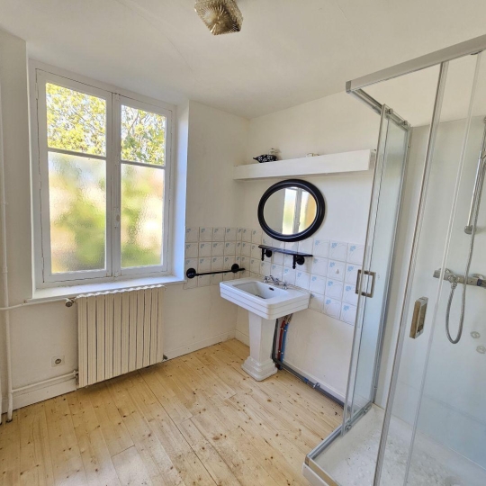  PROST immobilier : House | VILLARS-LES-DOMBES (01330) | 105 m2 | 179 000 € 