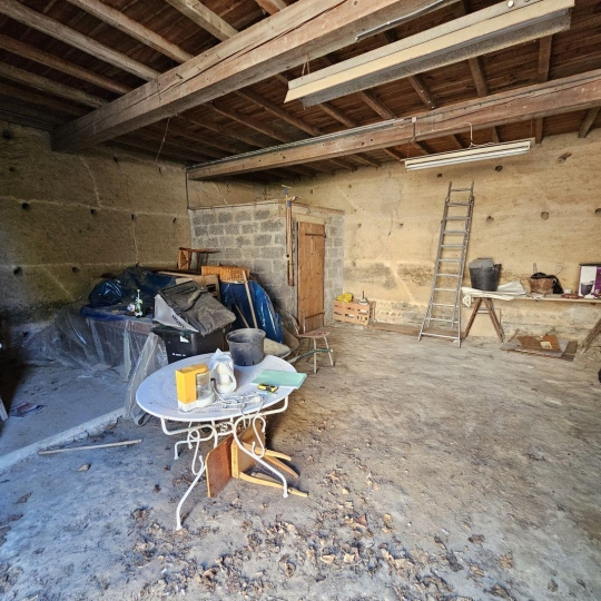  PROST immobilier : House | VILLARS-LES-DOMBES (01330) | 90 m2 | 139 000 € 