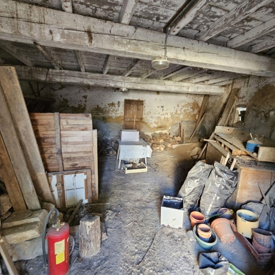  PROST immobilier : Autres | VILLARS-LES-DOMBES (01330) | 85 m2 | 129 000 € 