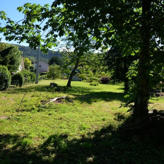  PROST immobilier : Ground | CEYZERIAT (01250) | 0 m2 | 140 000 € 