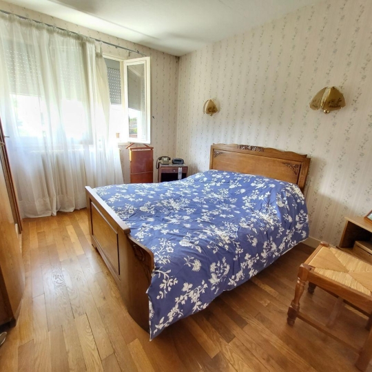  PROST immobilier : Maison / Villa | PERONNAS (01960) | 104 m2 | 220 000 € 