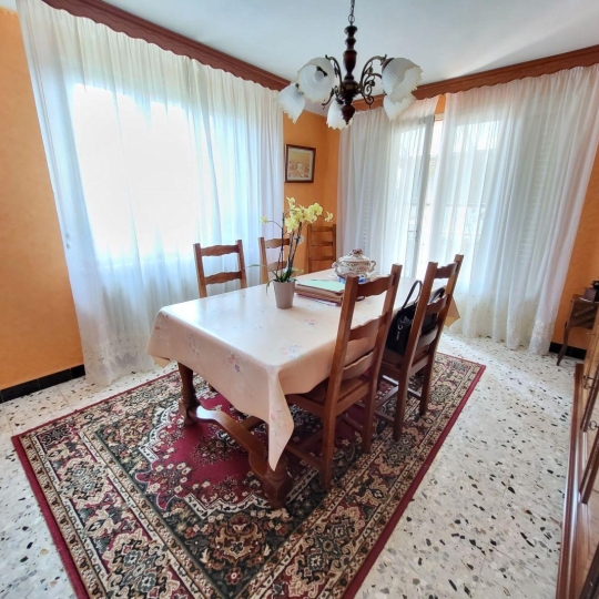  PROST immobilier : Maison / Villa | PERONNAS (01960) | 104 m2 | 220 000 € 