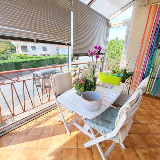  PROST immobilier : Maison / Villa | PERONNAS (01960) | 104 m2 | 220 000 € 