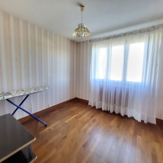  PROST immobilier : Maison / Villa | PERONNAS (01960) | 104 m2 | 220 000 € 
