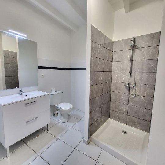  PROST immobilier : Maison / Villa | CHALAMONT (01320) | 88 m2 | 188 000 € 