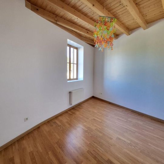  PROST immobilier : Maison / Villa | CHALAMONT (01320) | 88 m2 | 188 000 € 