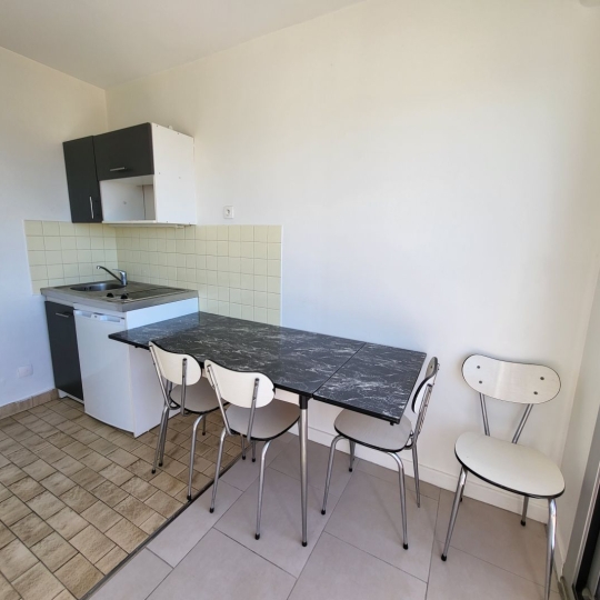 PROST immobilier : Apartment | BOURG-EN-BRESSE (01000) | 29 m2 | 78 000 € 