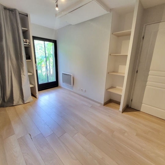  PROST immobilier : Maison / Villa | SAINT-PAUL-DE-VARAX (01240) | 129 m2 | 270 000 € 