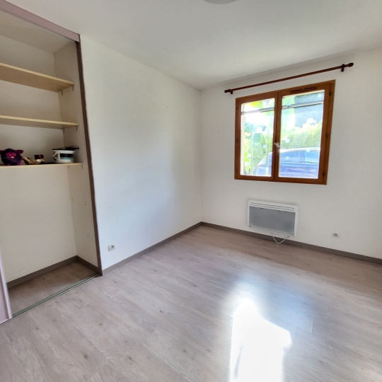  PROST immobilier : Maison / Villa | SAINT-PAUL-DE-VARAX (01240) | 129 m2 | 270 000 € 