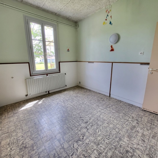  PROST immobilier : Maison / Villa | NEUVILLE-LES-DAMES (01400) | 90 m2 | 99 000 € 