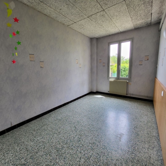  PROST immobilier : Maison / Villa | NEUVILLE-LES-DAMES (01400) | 90 m2 | 99 000 € 
