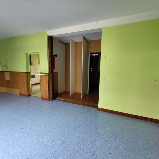  PROST immobilier : Maison / Villa | NEUVILLE-LES-DAMES (01400) | 80 m2 | 129 000 € 