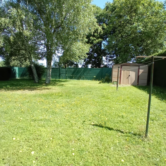  PROST immobilier : House | SAINT-PAUL-DE-VARAX (01240) | 108 m2 | 263 000 € 
