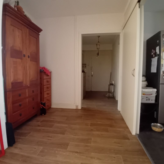  PROST immobilier : Appartement | CHALAMONT (01320) | 95 m2 | 152 000 € 
