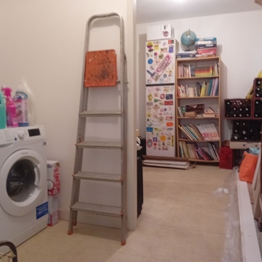  PROST immobilier : Appartement | CHALAMONT (01320) | 95 m2 | 152 000 € 