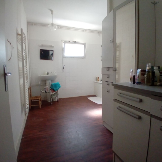  PROST immobilier : Appartement | CHALAMONT (01320) | 95 m2 | 152 000 € 