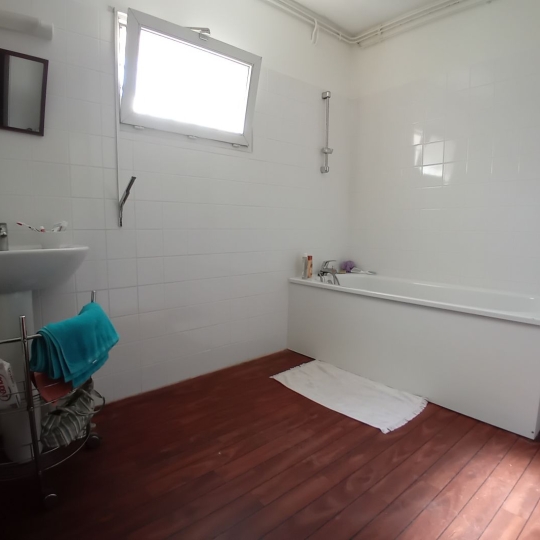 PROST immobilier : Appartement | CHALAMONT (01320) | 95 m2 | 152 000 € 