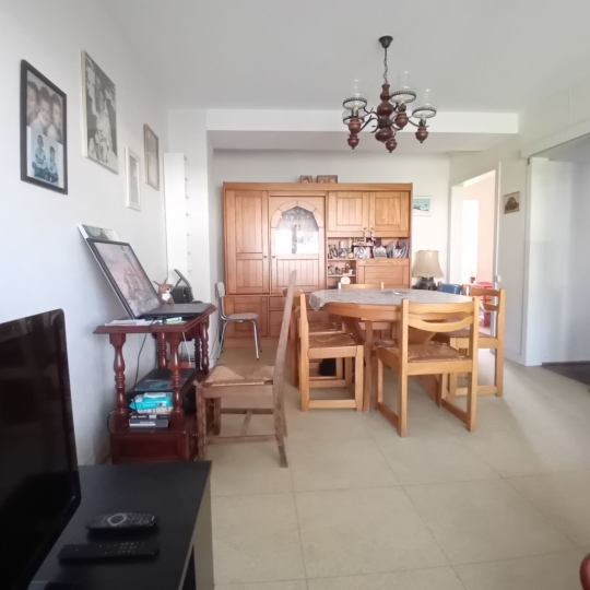  PROST immobilier : Appartement | CHALAMONT (01320) | 95 m2 | 152 000 € 