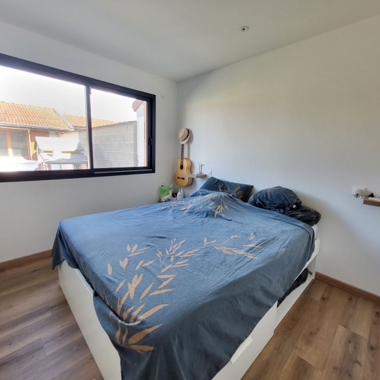  PROST immobilier : Maison / Villa | SAINT-CYR-SUR-MENTHON (01380) | 188 m2 | 349 000 € 