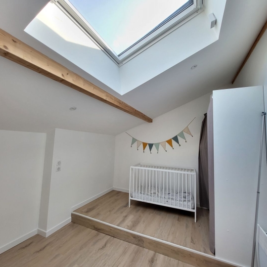  PROST immobilier : Maison / Villa | SAINT-CYR-SUR-MENTHON (01380) | 188 m2 | 349 000 € 