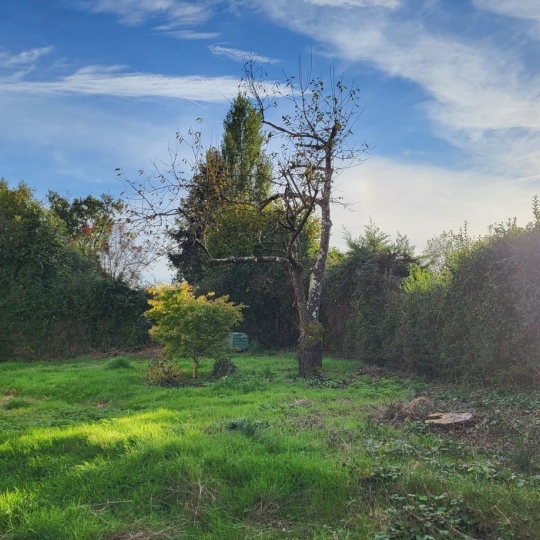  PROST immobilier : Maison / Villa | SAINT-PAUL-DE-VARAX (01240) | 94 m2 | 189 000 € 