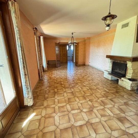  PROST immobilier : Maison / Villa | GORREVOD (01190) | 154 m2 | 230 000 € 