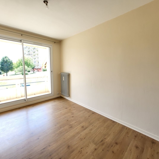  PROST immobilier : Appartement | MACON (71000) | 74 m2 | 115 000 € 