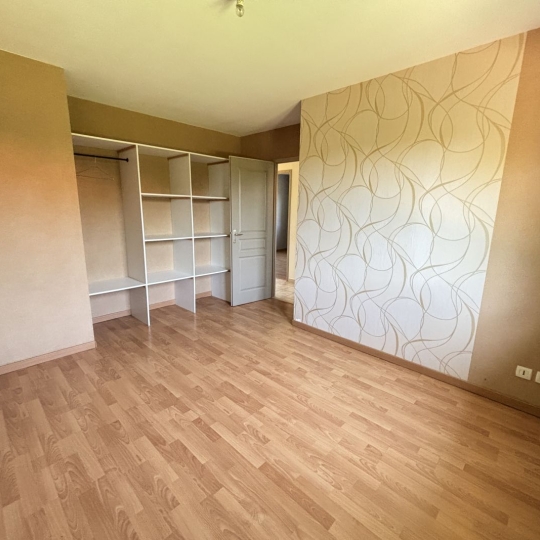  PROST immobilier : Maison / Villa | SAINT-BENIGNE (01190) | 97 m2 | 225 000 € 
