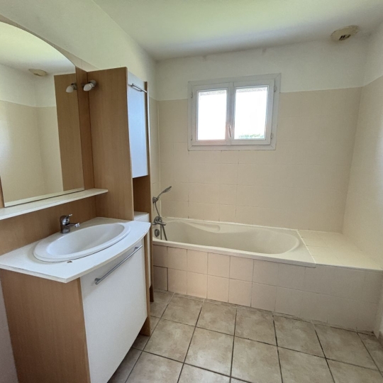  PROST immobilier : Maison / Villa | SAINT-BENIGNE (01190) | 97 m2 | 225 000 € 