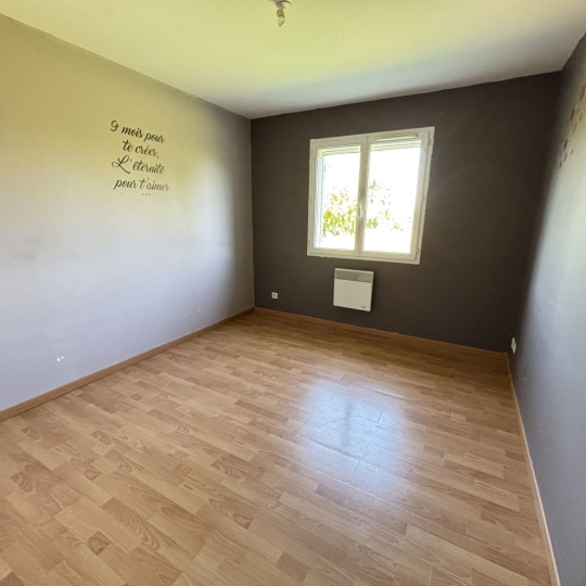  PROST immobilier : Maison / Villa | SAINT-BENIGNE (01190) | 97 m2 | 225 000 € 