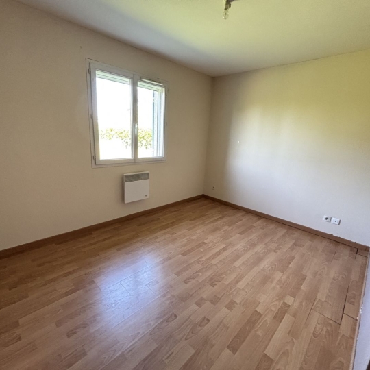  PROST immobilier : Maison / Villa | SAINT-BENIGNE (01190) | 97 m2 | 225 000 € 