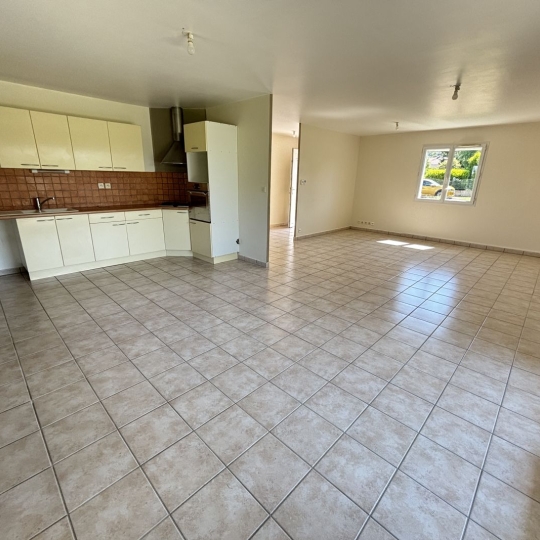  PROST immobilier : Maison / Villa | SAINT-BENIGNE (01190) | 97 m2 | 225 000 € 
