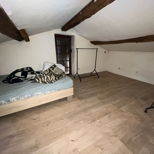 PROST immobilier : Maison / Villa | SAINT-ANDRE-DE-CORCY (01390) | 31 m2 | 75 000 € 