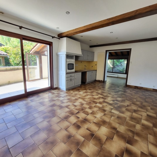  PROST immobilier : Maison / Villa | CHATILLON-LA-PALUD (01320) | 118 m2 | 240 000 € 