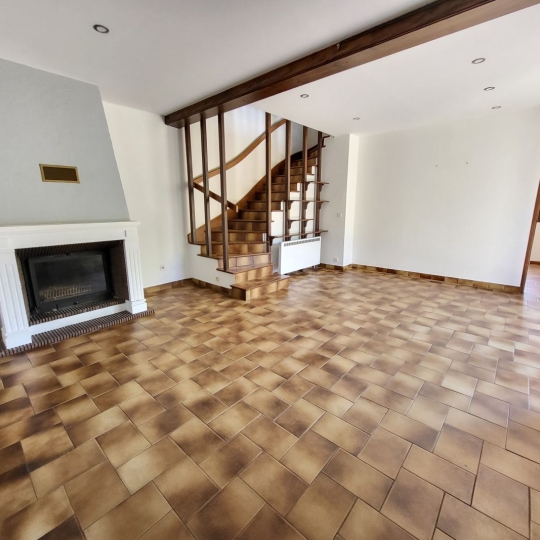  PROST immobilier : Maison / Villa | CHATILLON-LA-PALUD (01320) | 118 m2 | 240 000 € 