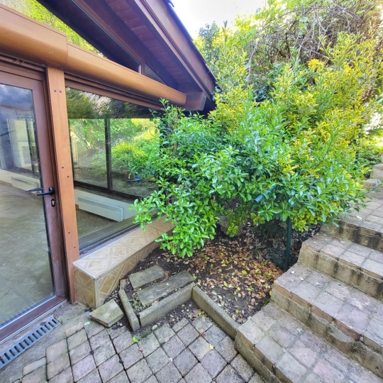  PROST immobilier : Maison / Villa | CHATILLON-LA-PALUD (01320) | 118 m2 | 240 000 € 