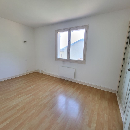  PROST immobilier : Maison / Villa | CHATILLON-LA-PALUD (01320) | 118 m2 | 240 000 € 