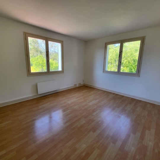  PROST immobilier : Maison / Villa | CHATILLON-LA-PALUD (01320) | 118 m2 | 240 000 € 