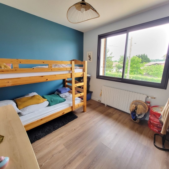  PROST immobilier : Maison / Villa | PONT-DE-VAUX (01190) | 117 m2 | 299 000 € 