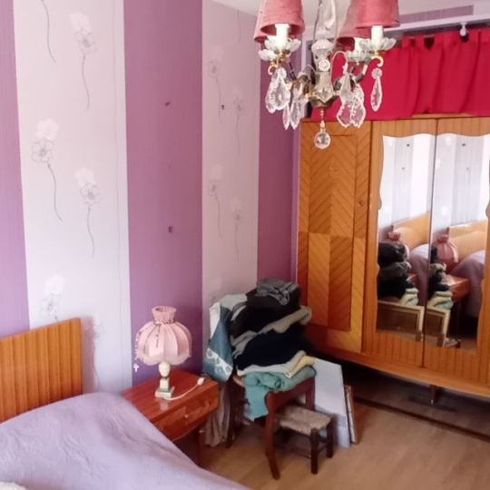  PROST immobilier : Maison / Villa | CHALAMONT (01320) | 92 m2 | 241 500 € 