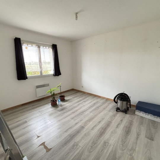  PROST immobilier : Maison / Villa | ARBIGNY (01190) | 85 m2 | 230 000 € 