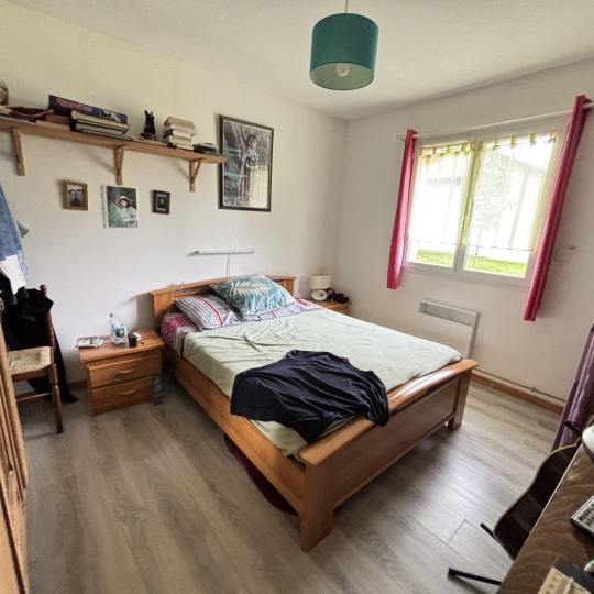  PROST immobilier : Maison / Villa | ARBIGNY (01190) | 85 m2 | 230 000 € 