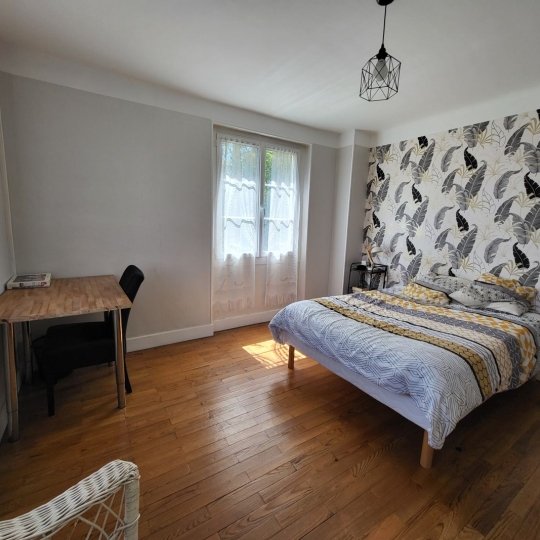  PROST immobilier : Maison / Villa | CHALAMONT (01320) | 176 m2 | 375 000 € 