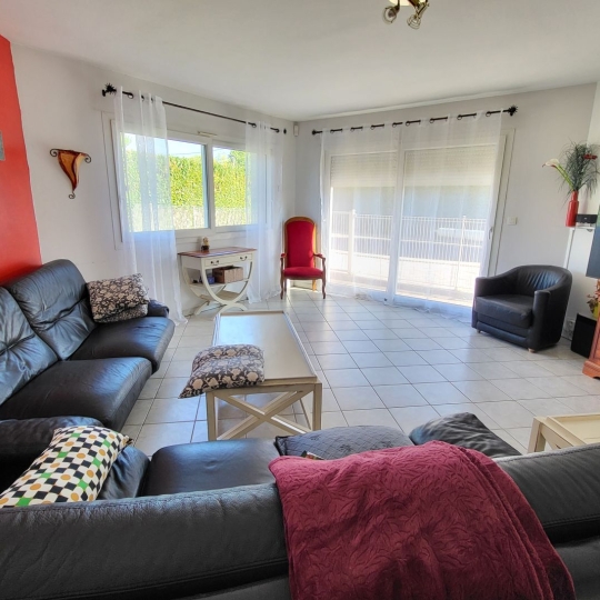  PROST immobilier : Maison / Villa | SAINT-DENIS-LES-BOURG (01000) | 190 m2 | 445 000 € 