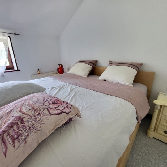  PROST immobilier : Maison / Villa | SAINT-PAUL-DE-VARAX (01240) | 358 m2 | 690 000 € 