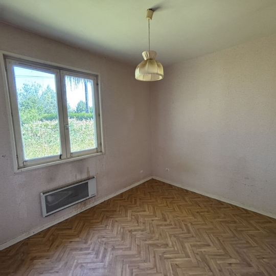  PROST immobilier : House | MANZIAT (01570) | 81 m2 | 153 000 € 