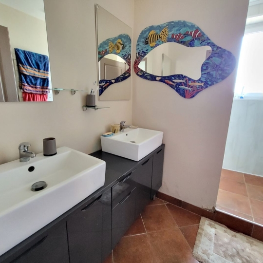  PROST immobilier : House | CHALAMONT (01320) | 102 m2 | 235 000 € 