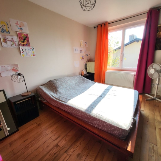  PROST immobilier : House | CHALAMONT (01320) | 102 m2 | 235 000 € 