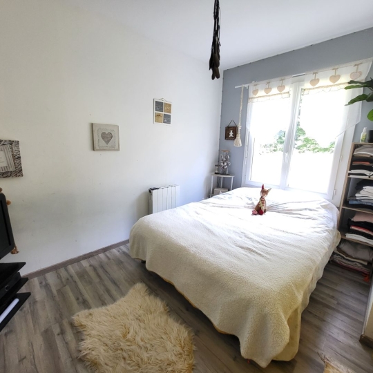 PROST immobilier : House | CHALAMONT (01320) | 133 m2 | 268 000 € 