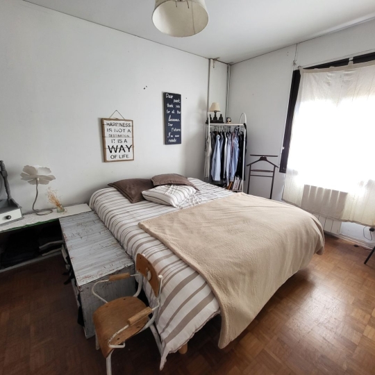  PROST immobilier : House | CHALAMONT (01320) | 133 m2 | 268 000 € 